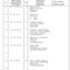 Dana Spicer 212/340 Steering Axle Parts Catalog for Dieci PEGASUS Telehandler – sample page 2