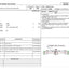 Dana Spicer 212/342 Steering Axle Parts Catalog for Manitou P 0170 Telehandler – sample page 1