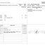 Dana Spicer 212/344 Steering Axle Parts Catalog for TRANSMIX 3H Transporter – sample page 1