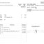 Dana Spicer 212/345 Steering Axle Parts Catalog for Terex T286 Telehandler – sample page 1