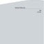 Dana Spicer 212/351 Steering Axle Parts Catalog for Paus MINCA18 Transporter – cover