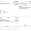 Dana Spicer 212/351 Steering Axle Parts Catalog for Paus MINCA18 Transporter – sample page 1