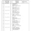 Dana Spicer 212/351 Steering Axle Parts Catalog for Paus MINCA18 Transporter – sample page 3