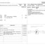 Dana Spicer 212/360 Steering Axle Parts Catalog for Komatsu K06 B&D Telehandler – sample page 1