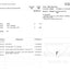 Dana Spicer 212/366 Steering Axle Parts Catalog for CNH LM 13.40-14.40-17.40 Telehandler – sample page 1