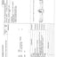 Dana Spicer 212/367 Steering Axle Parts Catalog for Fiat-Hitachi NH 12.40 - 14.40 Telehandler – sample page 1