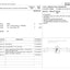 Dana Spicer 212/374 Steering Axle Parts Catalog for Komatsu K06 A&C Telehandler – sample page 1