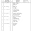 Dana Spicer 212/374 Steering Axle Parts Catalog for Komatsu K06 A&C Telehandler – sample page 2