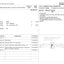 Dana Spicer 212/375 Steering Axle Parts Catalog for Komatsu K06 A&C Telehandler – sample page 1