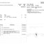 Dana Spicer 212/400 Steering Axle Parts Catalog for Dieci ET166 ETP152 PX13 Telehandler – sample page 1