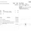 Dana Spicer 212/401 Steering Axle Parts Catalog for Dieci ET166 -ETP152-PX13 Telehandler – sample page 1