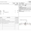 Dana Spicer 212/409 Steering Axle Parts Catalog for Manitou LM430 Telehandler (Manitou EX18496) – sample page 1
