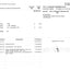 Dana Spicer 212/420 Steering Axle Parts Catalog for Plaisance VARIOTRAC 200 Forestry Tractor – sample page 1