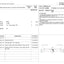 Dana Spicer 212/424 Steering Axle Parts Catalog for Manitou P0150 Telehandler (Manitou 240878) – sample page 1
