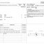 Dana Spicer 212/425 Steering Axle Parts Catalog for Manitou P150 Telehandler (Manitou 240875) – sample page 1