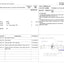 Dana Spicer 212/426 Steering Axle Parts Catalog for Manitou P 150 Telehandler (Manitou 240877) – sample page 1