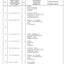 Dana Spicer 212/426 Steering Axle Parts Catalog for Manitou P 150 Telehandler (Manitou 240877) – sample page 3
