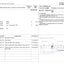 Dana Spicer 212/427 Steering Axle Parts Catalog for Manitou P 150 Telehandler (Manitou 240876) – sample page 1