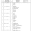 Dana Spicer 212/427 Steering Axle Parts Catalog for Manitou P 150 Telehandler (Manitou 240876) – sample page 2