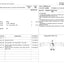 Dana Spicer 212/432 Steering Axle Parts Catalog for Manitou MT835.120-S2 Telehandler (Manitou 244447) – sample page 1