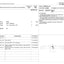 Dana Spicer 212/433 Steering Axle Parts Catalog for Manitou P 080 S2 Telehandler – sample page 1