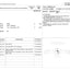 Dana Spicer 212/435 Steering Axle Parts Catalog for Manitou P 080 S2 Telehandler – sample page 1