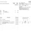 Dana Spicer 212/444 Steering Axle Parts Catalog for Terex 3013 - 3415 - 3517 Telehandler – sample page 1