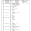 Dana Spicer 212/444 Steering Axle Parts Catalog for Terex 3013 - 3415 - 3517 Telehandler – sample page 2