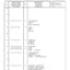 Dana Spicer 212/444 Steering Axle Parts Catalog for Terex 3013 - 3415 - 3517 Telehandler – sample page 3