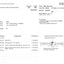 Dana Spicer 212/448 Steering Axle Parts Catalog for CNH Telehandler – sample page 1