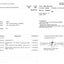 Dana Spicer 212/449 Steering Axle Parts Catalog for CNH Telehandler – sample page 1