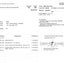 Dana Spicer 212/450 Steering Axle Parts Catalog for CNH Telehandler – sample page 1