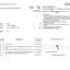Dana Spicer 212/452 Steering Axle Parts Catalog for Manitou P0211-212-213-214-215 Telehandler (Manitou 27861) – sample page 1