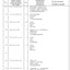 Dana Spicer 212/452 Steering Axle Parts Catalog for Manitou P0211-212-213-214-215 Telehandler (Manitou 27861) – sample page 3