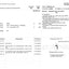 Dana Spicer 212/469 Steering Axle Parts Catalog for Manitou P0211-P0213-P0214 Telehandler (Manitou 259394) – sample page 1