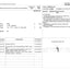 Dana Spicer 212/470 Steering Axle Parts Catalog for Manitou MLT 845 120 LSU Telehandler (Manitou 246848) – sample page 1