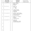 Dana Spicer 212/470 Steering Axle Parts Catalog for Manitou MLT 845 120 LSU Telehandler (Manitou 246848) – sample page 3