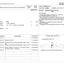Dana Spicer 212/471 Steering Axle Parts Catalog for Manitou MLT 845 120 LSU Telehandler (Manitou 246849) – sample page 1