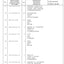 Dana Spicer 212/471 Steering Axle Parts Catalog for Manitou MLT 845 120 LSU Telehandler (Manitou 246849) – sample page 3