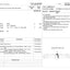 Dana Spicer 212/474 Steering Axle Parts Catalog for Manitou MT845HT Telehandler (Manitou 910269) – sample page 1