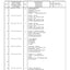 Dana Spicer 212/474 Steering Axle Parts Catalog for Manitou MT845HT Telehandler (Manitou 910269) – sample page 2