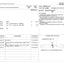 Dana Spicer 212/475 Steering Axle Parts Catalog for Manitou MT 845HT Telehandler (Manitou 246853) – sample page 1