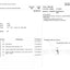 Dana Spicer 212/482 Steering Axle Parts Catalog for Dieci PEGASUS 30.16 Telehandler – sample page 1