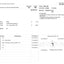 Dana Spicer 212/486 Steering Axle Parts Catalog for Dieci ET170 Telehandler – sample page 1