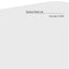 Dana Spicer 212/498 Steering Axle Parts Catalog for CNH WX120T2 Wheeled Excavator – cover