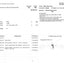 Dana Spicer 212/498 Steering Axle Parts Catalog for CNH WX120T2 Wheeled Excavator – sample page 1
