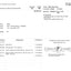 Dana Spicer 212/499 Steering Axle Parts Catalog for CNH TX130 - TX140 Telehandler – sample page 1