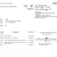 Dana Spicer 212/500 Steering Axle Parts Catalog for CNH TX130 - TX140 Telehandler – sample page 1