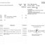 Dana Spicer 212/503 Steering Axle Parts Catalog for CNH TX170 Telehandler – sample page 1