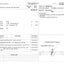 Dana Spicer 212/511 Steering Axle Parts Catalog for Venieri VF 03.04 Wheel Loader (New Version) – sample page 1